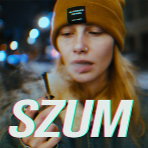 Szum