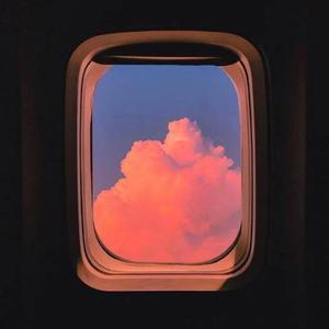 人啊(翻自 徐佳莹)