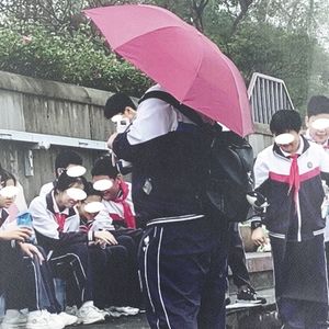 雷电法王Pt2(Prod.RoyalBoyBrazy)