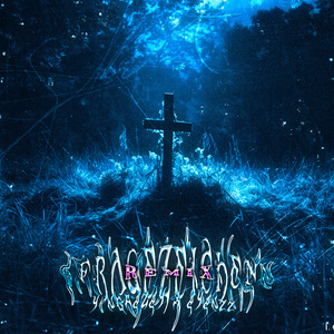 FRAGEZEICHEN (REMIX)