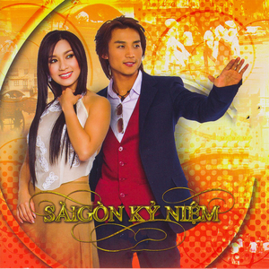 Đêm Nhớ Về Sài Gòn