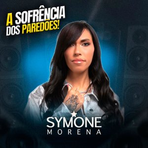Caminhoneiro