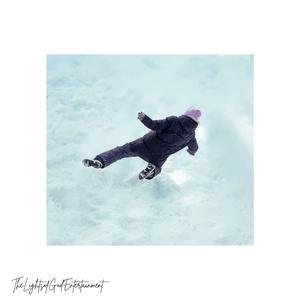 Dive In The Snow