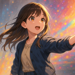 Vivid