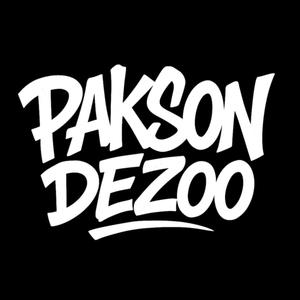 Tak się robi HIP HOP