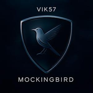 Mockingbird (Instrumental)