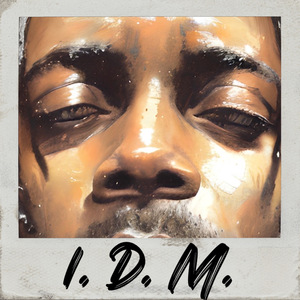 I.D.M.