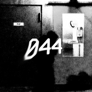 044