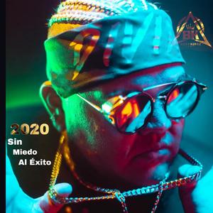 Loba (feat. Esnkey & Odran)