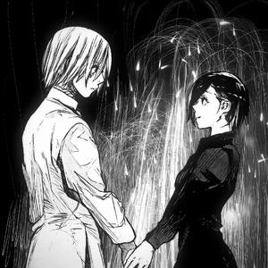 西厢寻他（0.8x）