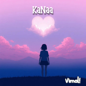 Kanaa
