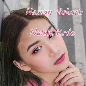Naleh Krde