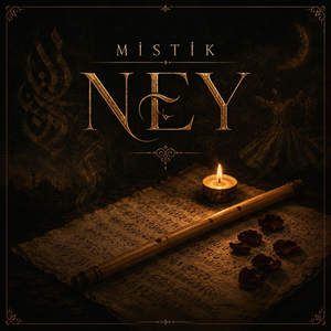 Mistik Ney 04