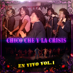 La Pachanga (En Vivo)