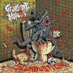 Reanimation Through the Retronomicon