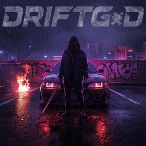 CRYPTO FOMO DEATH CULT (PHONK EXIT SCAM MIX)