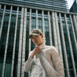 Better now, I think.