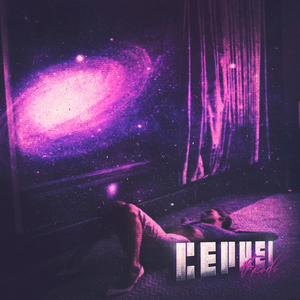 Cephei