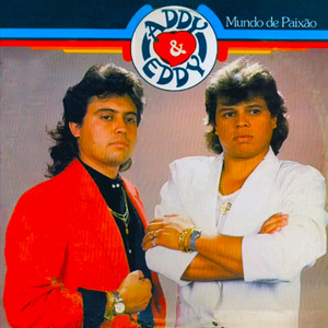 Minhas Noites Com Você