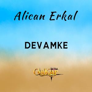 Devamke (Remix)