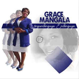 Igama Lika Yesu Linamandla
