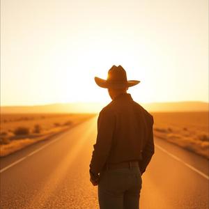 Waffle House Jukebox