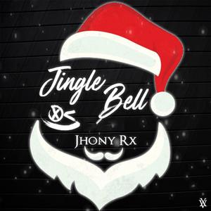 Jingle Bell