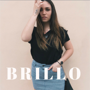 Brillo