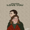 Venteris - Love You