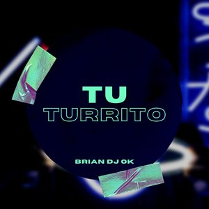 Tu Turrito