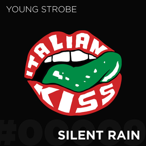 Silent Rain
