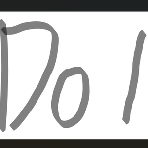 Do1（prod by youngANB）