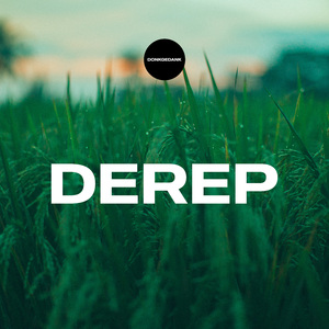DEREP (Instrumental Version)