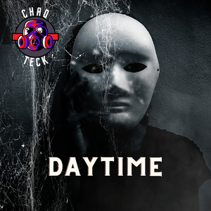 Daytime
