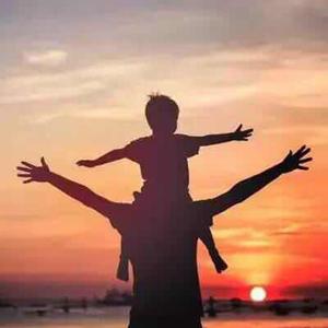 离家情歌（demo）