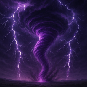 メタルスクランブル (remix)