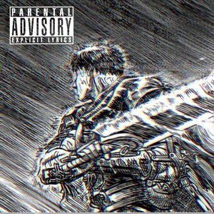 “斩！”——regalia &sasi type beat PT.1