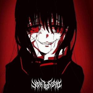 She Was My Dr₍ᐢ. .ᐢ₎g