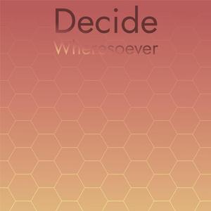 Nostalgic Ghostbuster