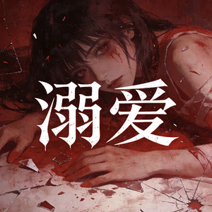 溺爱