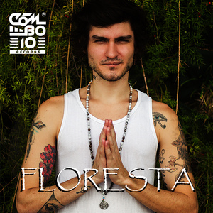 Floresta