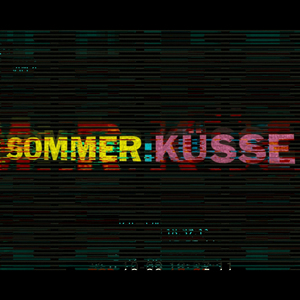 Sommerküsse