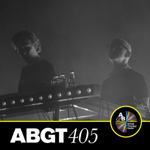 Kensho (ABGT405)