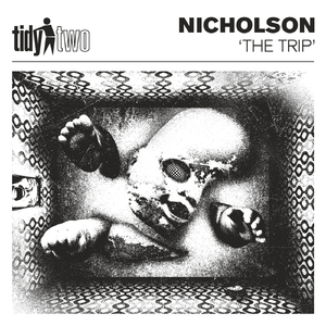 The Trip (Extended Mix)