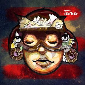 Who Sent You (feat. Amandi Music)