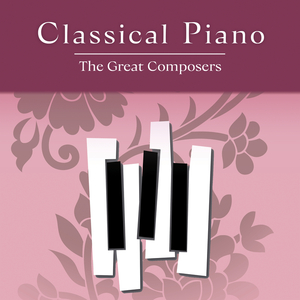 Ballade No. 1 in G Minor, Op. 23 (Arr. Ysaÿe for Violin & Piano)