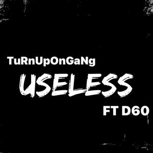 Useless