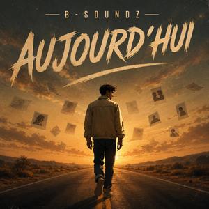 Aujourd'hui