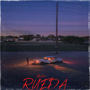 Rueda