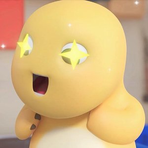 李雨馨and周欣妍